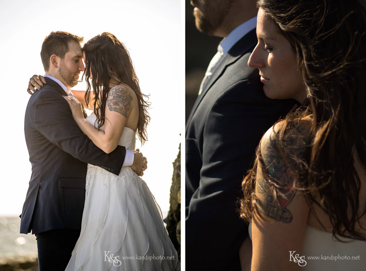 laguna beach wedding-1